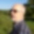 Profilbild på Anders Göranson