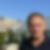 Profilbild på Lennart Frändén