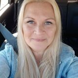 Profilfoto av Monica Östberg