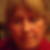 Profilbild på Solveig Boström