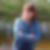 Profilbild på Kristina Hellström