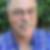 Profilfoto av Peter Nämfors