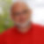 Profilbild på Lennart Thorsson