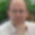 Profilbild på Håkan Högling