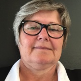 Profilfoto av Anne Jacobsson
