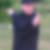 Profilbild på Anders Lundberg