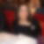Profilbild på Michelline Rizk Karlström