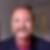 Profilbild på Leif Johannesson