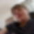 Profilbild på Johanna Hagberg
