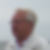 Profilfoto av Kennet Andersson