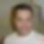 Profilbild på Jan Mäkelä