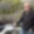 Profilbild på Öyvind Bringeland