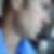 Profilbild på Stig Inge Fredrik Godhe