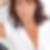 Profilbild på Susanna Frey Garpås