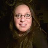 Profilfoto av Gunilla Hubertsdotter
