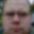 Profilbild på Daniel Flodhag