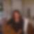 Profilbild på Therese Pettersson