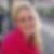 Profilbild på Malin Fritz-Pedersén