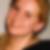 Profilbild på Susann Jönsson
