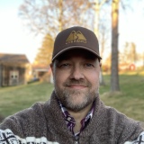 Profilfoto av Ulf Norrman