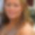 Profilbild på Therese Larsson