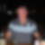 Profilbild på Rune Jakobson