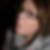 Profilbild på Isabelle Spovér
