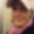Profilbild på Szilvia Rüll