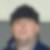 Profilfoto av Stefan Lindholm