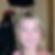 Profilbild på Johanna Svensson