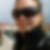 Profilbild på Titti Qvarnström
