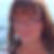 Profilbild på Angelica Andersson