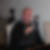Profilbild på Robert Norin