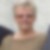 Profilbild på Ingela Modigh