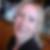 Profilbild på Gunilla Johansson