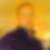Profilfoto av Sebastian Hermansson