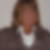 Profilbild på Ewa Oldén