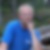 Profilbild på Sivert Pettersson