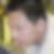 Profilbild på Yang Wang