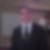 Profilbild på Johan Palmqvist