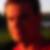 Profilbild på Erik Bergman