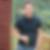 Profilbild på Joakim Littecke