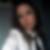 Profilbild på Carolyn Mayor Linares