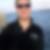 Profilbild på Johan Söderberg