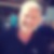 Profilfoto av Gunnar Ahlström