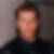 Profilbild på Lennart Perby