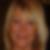 Profilbild på Carin Kry