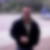 Profilfoto av Ulf Petersson