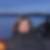 Profilbild på Sonja Jonsson