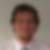 Profilbild på Torbjörn Högnäs
